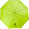 size_500x500 (7)