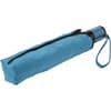 size_500x500 (1)
