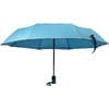 size_500x500 (2)