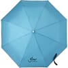 size_500x500 (4)