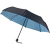 size_500x500 (1)