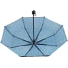 size_500x500 (5)
