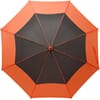 size_500x500 (1)
