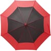 size_500x500 (2)
