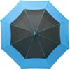 size_500x500 (3)