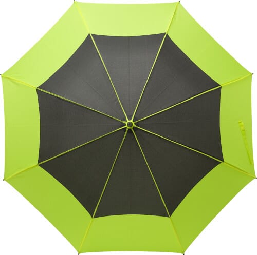 Sokcho paraply i 6 farger