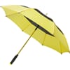 size_500x500 (5)