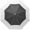 size_500x500 (7)