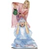 9504_foto-3-foldable-translucent-poncho-low-resolution