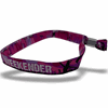 Design uten navn - 2022-05-10T110941.662