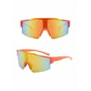 XSC-01 sports solbriller