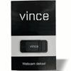 Webcam Cover 5