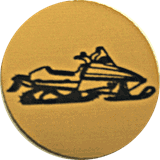 skuter.png