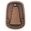 22-pins.png