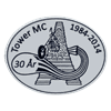 3-pins.png