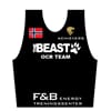 Vest til nett